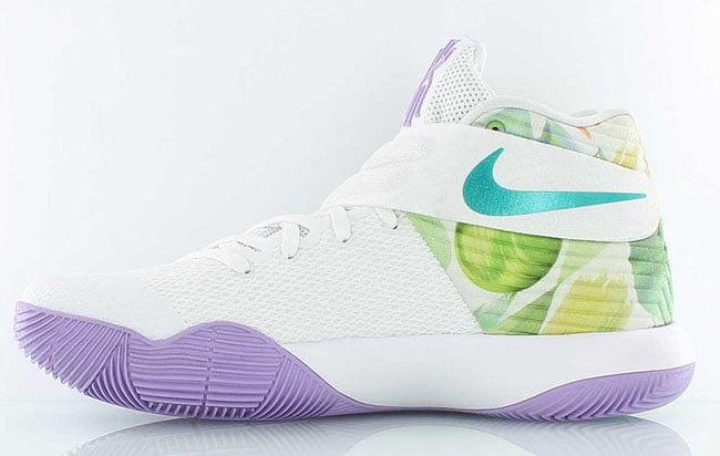 Easter Nike Kyrie 2