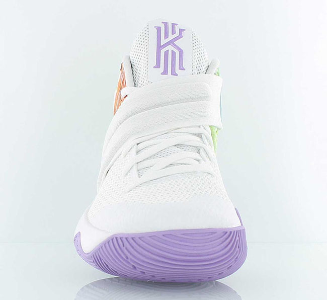 Easter Nike Kyrie 2