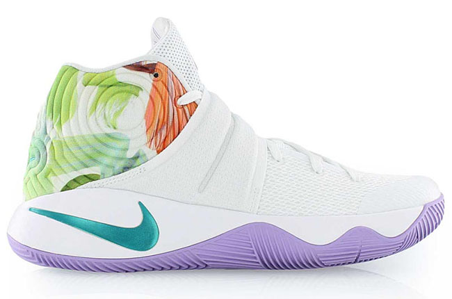 Easter Nike Kyrie 2