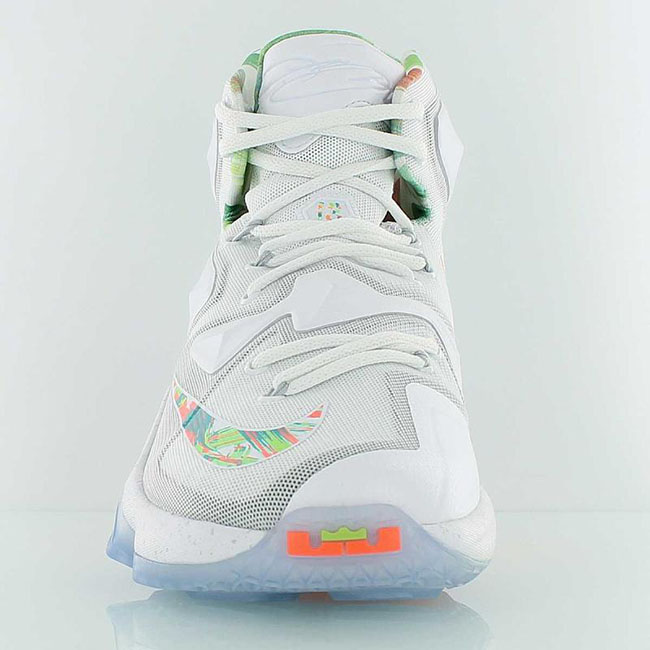 Easter Nike LeBron 13