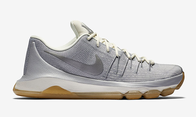 Easter Nike KD 8 Release