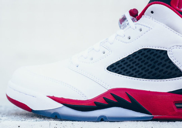 Air Max 2009 Ebay Air Max 24-7 Jordan Made In Vietnam Real