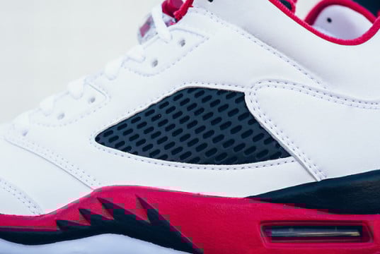 Grey And Gold Nike Sneakers Images Of White And Orange Jordan