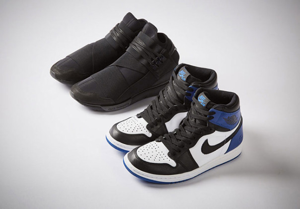 Air Jordan 1 For Sale Black And Red Nike Air Max Lunars Nike Lunar Men's Shoes