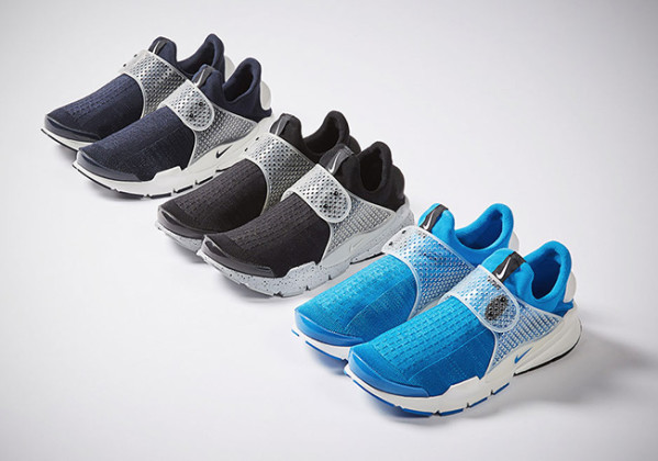 Buy High Heels Online Cheap Nike Air Mas 2013