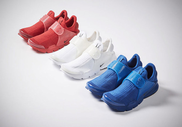 Online Footwear UK Outlet High Heels Prices UK Outlet