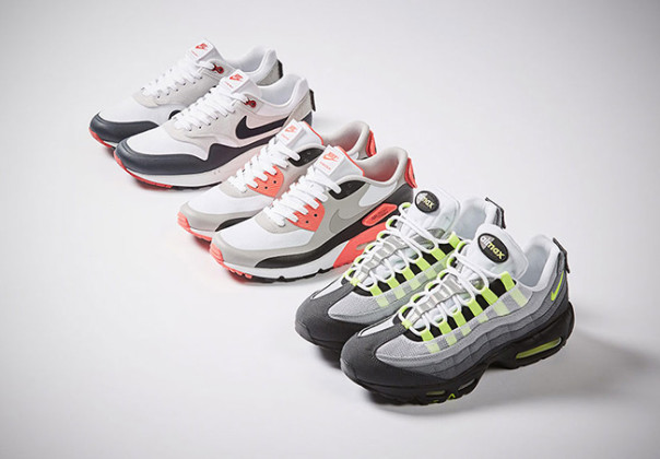 Nike Dunk Hi Kids Size 2 Roshe Runs Black Leopard