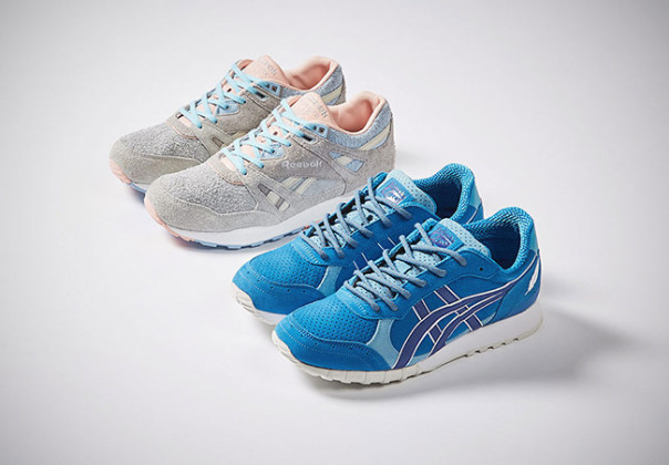 Roshe Run The Color Camo Discount Air Rifles For Sale