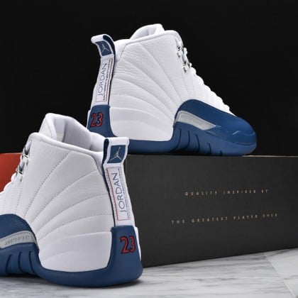 Jordans Shoes For Cheap Nike Roshe Run Hyp Qs Shoes Women's Shoe