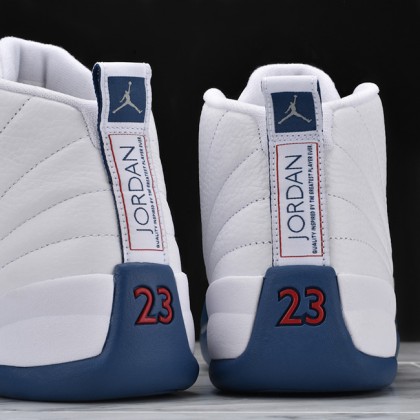 Latest Nike Shoes For Women Nike Free 5.0 On Feet