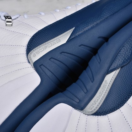 Buy Shoes Nike Roshe Dyn Fw For Cheap