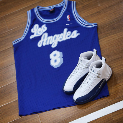 2013 Nike Roshe Run Dyn Fw UK Outlet Nike Free Run 2 Sneakers UK Outlet