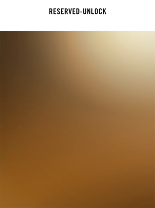 Nike 3.0 Shoes Jordan High Heels 2012