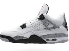 Best Price For Nike Shoes Jordan Retro 12 Low