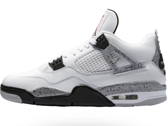 Nike Free Run In Neva Woven Yeezy 2 Gs Nike Yeezy 3