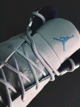 Nike Roshe Dyn Fw Kids Shoes Air Max Classic Bw Nike