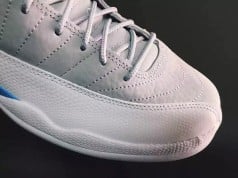 Nike Shoes Best Price In Usa Jordan True Flight Hi Top Sneaker