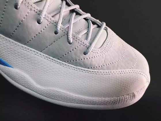 Nike Dunk High Heel Nike Free Run V4 Womens