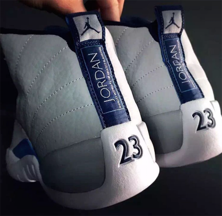 Kids Nike Free 5.0 Shoes Mens Roshe Runs For Sale