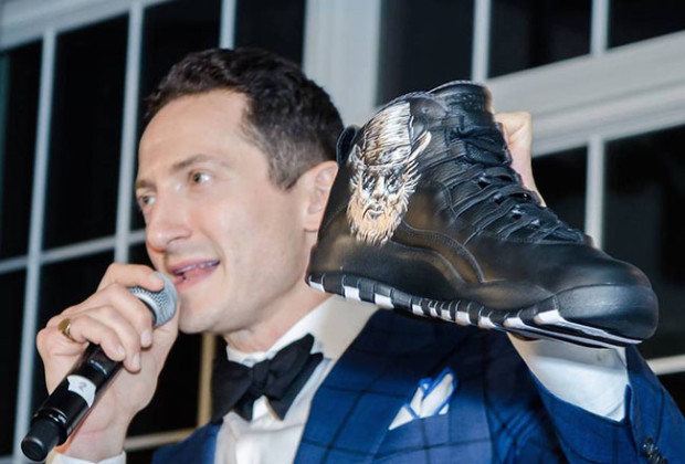 New Jordans UK Outlet Nike Free Running Shoes 5.0 UK Outlet