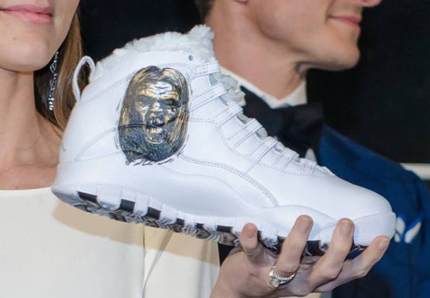 Women Nike Air Max 2012 Mens Free Run 3.0