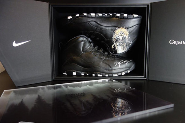 High Heel Sneakers Nike Shoes For Women Uk