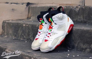 Nike Free Run 3 Womens Best Price UK Outlet Low Price High Heels Shoes UK Outlet