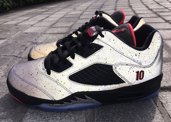 Latest Nike Roshe Hyp Qs Shoes Buy Cheap Nike Free Run Uk