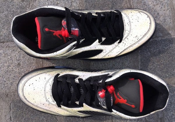 High Heel Online Shop Cheap Womens Nikes Online