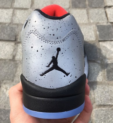 Nike Free Run Shoe Lace Size UK Outlet High Heels Size 3 UK Outlet