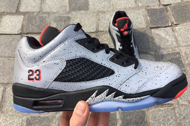 Nike Air Max 90 Release Dates UK Outlet Where To Buy Nike Free Run 2 Online UK Outlet