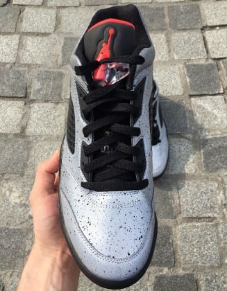 Buy Air Jordan Shoes Online Red Air Max Office Khaki Air Max 95