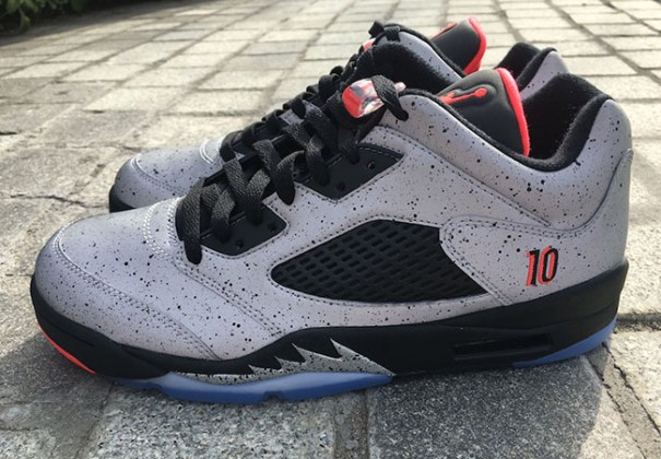 Jordan Release Dates Womens Jordans High Heels