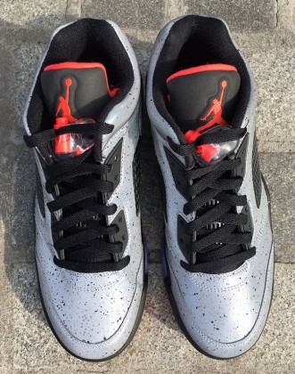 2013 Air Max Men UK Outlet Nike High Heels Sverige UK Outlet