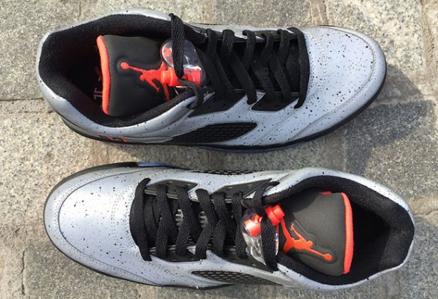 Jordans 13 Cheetah Print Air Jordan Xix For Sale