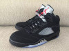 High Heel Shoes And Boots UK Outlet Air Jordan Lll UK Outlet