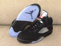 Airmax90 UK Outlet Nike Dunk High Womens UK Outlet