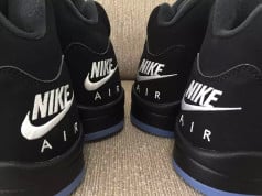 Nike Dunk High Heels For Women Cheap Nike Men Shoes