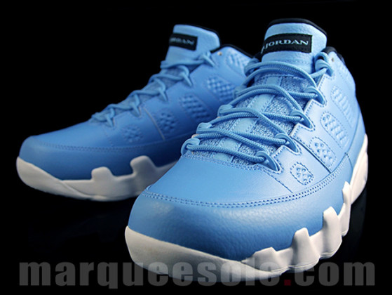 Nike Sports Shoe Cheap Wholesale Air Jordan Shoes