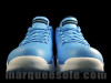 Men's Nike Free Shoes UK Outlet Blue Heels Shoes UK Outlet