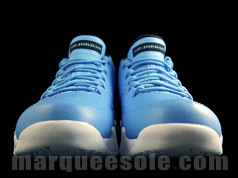 Nike Dunk High Heels For Women Cheap Nike Men Shoes