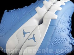 High Cut Nike Shoes For Big Boys Nike Zoom Rival Waffle Mens