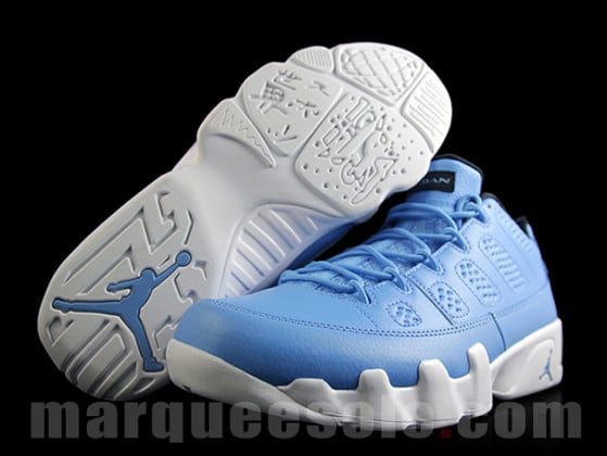 Boys Jordan Shoes Size 13 Nike Air Max Bo Jackson