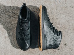 Nike Dunk High Heels For Women Cheap Nike Men Shoes