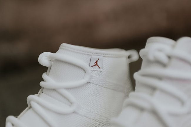 nike air jordan galaxy white gum