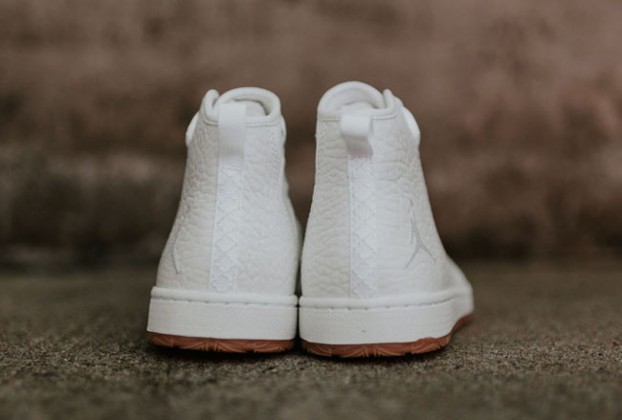 Nike Air Max 2009 Sale Dunk Heels