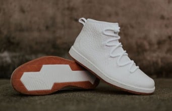 Jodan Shoes Shoes Online Shoes