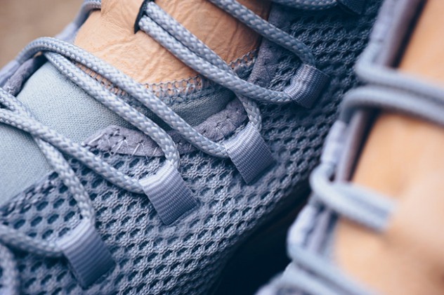 Air Nike Mid University Blue Nike Air Retro Weave Nike Air Retro 1