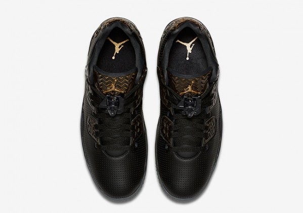 Nike Air Max Warranty Air Jordans Basketball Shoes