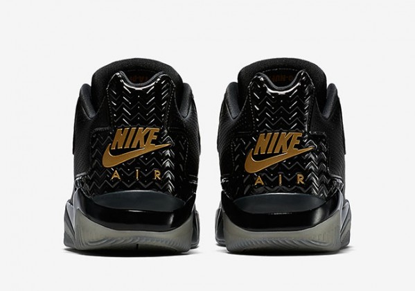 Nike Air Force 1 Low Retro Air Max Liberty Sale Air Max Liberty Merlin